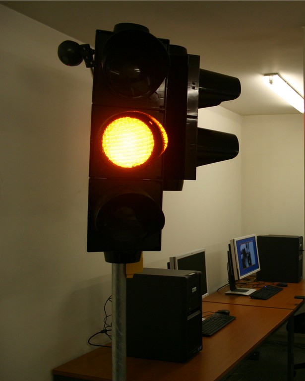 obr2