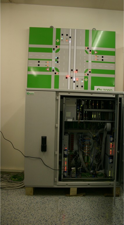 obr3